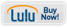 Support independent publishing: Buy this e-book on Lulu.