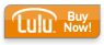 Support independent publishing: Buy this e-book on Lulu.